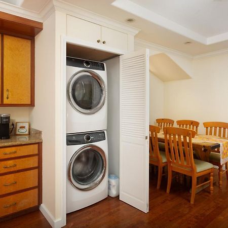 Spacious Renovated Petaluma Home- Pool Table, Fire Pit, Parking Zewnętrze zdjęcie