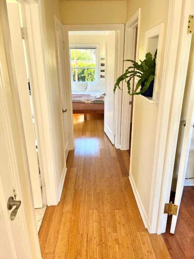 Spacious Renovated Petaluma Home- Pool Table, Fire Pit, Parking Zewnętrze zdjęcie