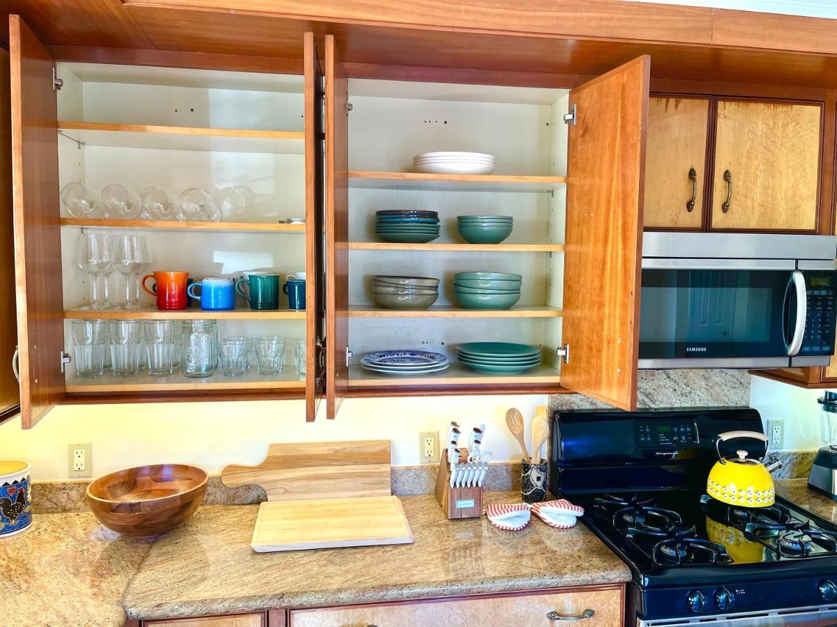 Spacious Renovated Petaluma Home- Pool Table, Fire Pit, Parking Zewnętrze zdjęcie